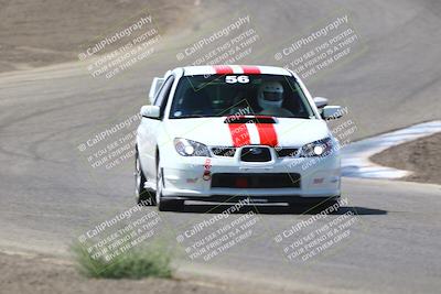 media/Sep-13-2025-Speed Ventures (Sat) [[d6c7200295]]/Purple/Session 2 (Phil Hill)/